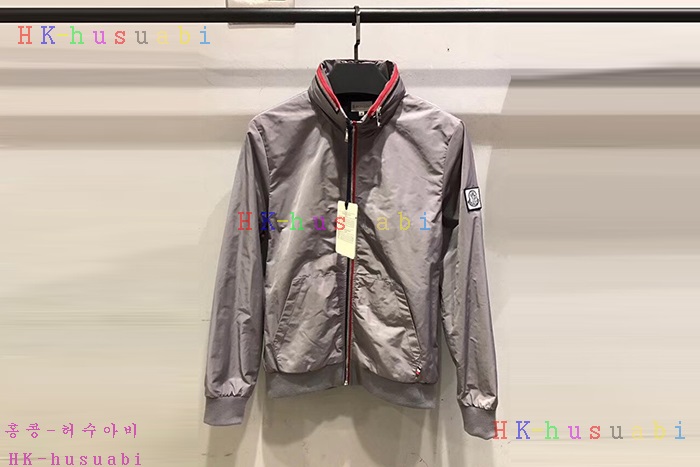 NEW ��Ŭ���� ������ ���� MQ99915