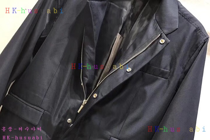 NEW ��� ������ ���� D31007