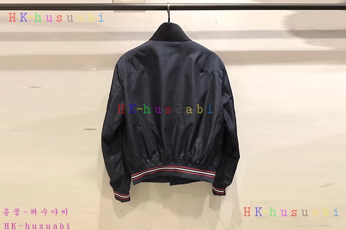 NEW ��� ������ ���� D31007