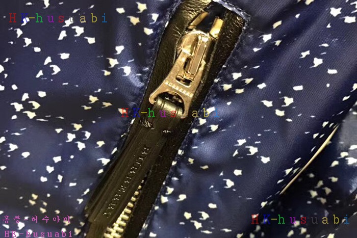 NEW ������ ������ ���� BB8865414