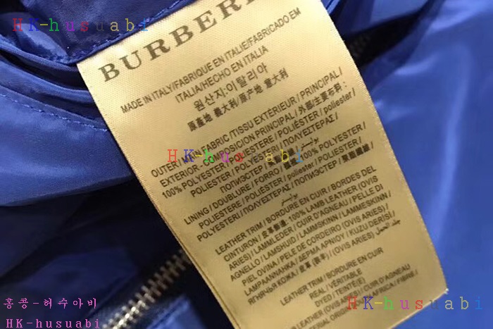 NEW ������ ������ ���� BB8865414