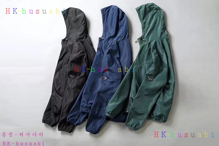 NEW ����� ������ ���� P338811