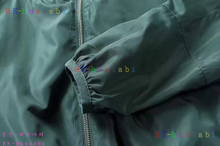 NEW ����� ������ ���� P338811