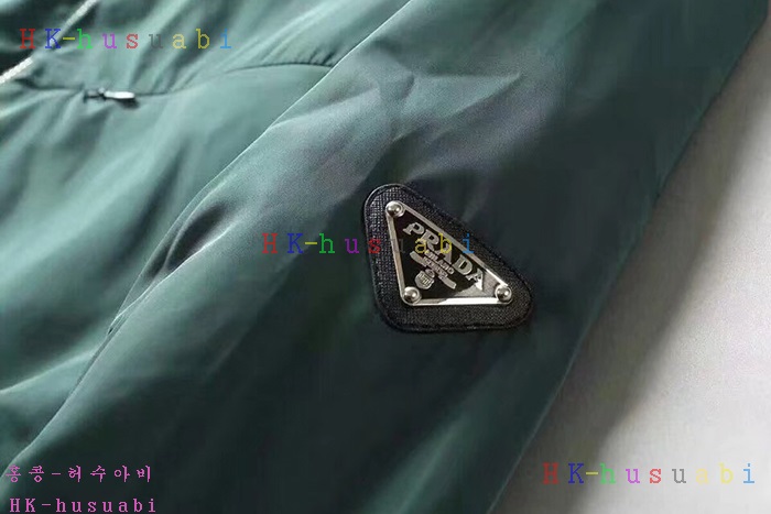 NEW ����� ������ ���� P338811