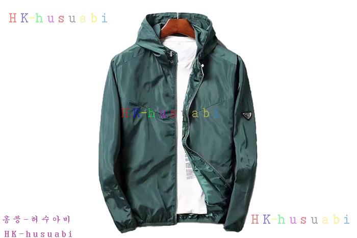 NEW ����� ������ ���� P338811