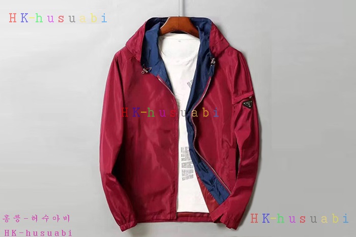 NEW ����� ������ ���� P338812