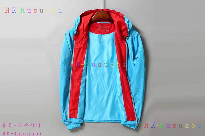 NEW ����� ������ ���� P338812