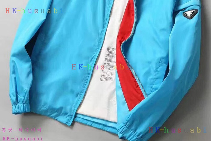 NEW ����� ������ ���� P338812