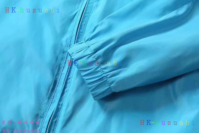 NEW ����� ������ ���� P338812