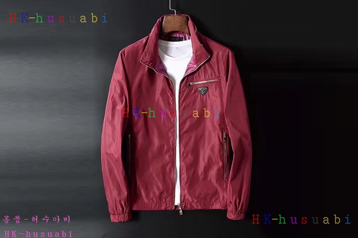 NEW ����� ������ ���� P338813