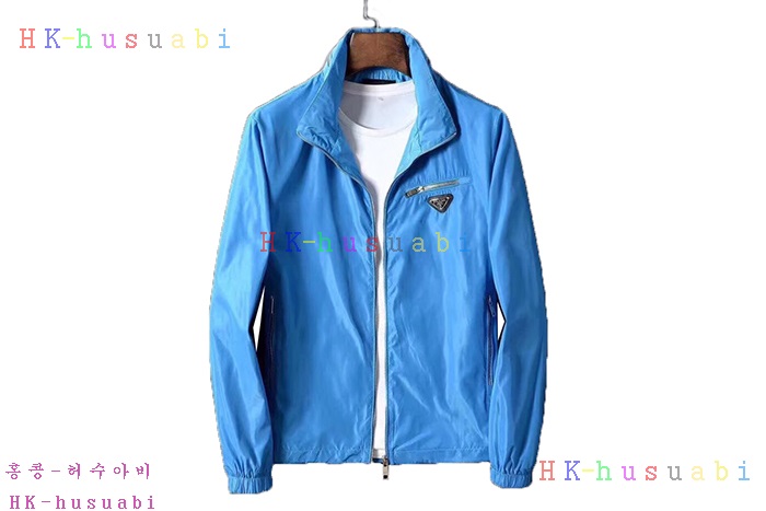 NEW ����� ������ ���� P338813