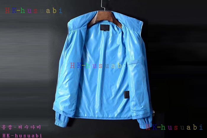 NEW ����� ������ ���� P338813