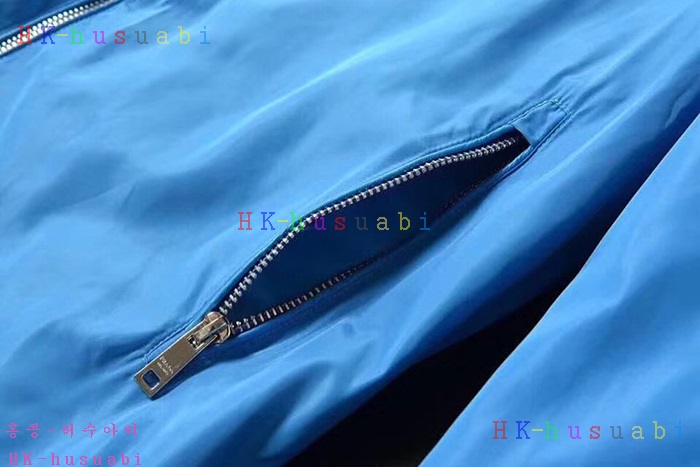 NEW ����� ������ ���� P338813