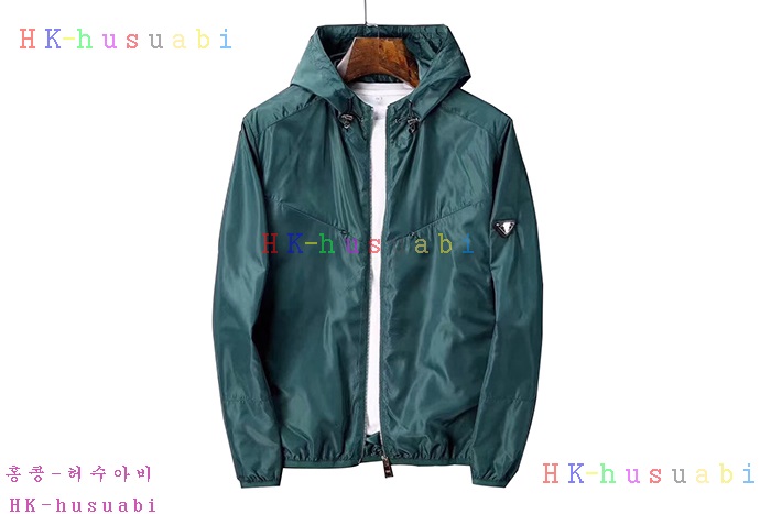 NEW ����� ������ ���� P338814