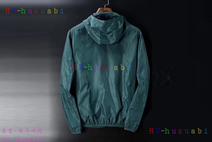 NEW ����� ������ ���� P338814