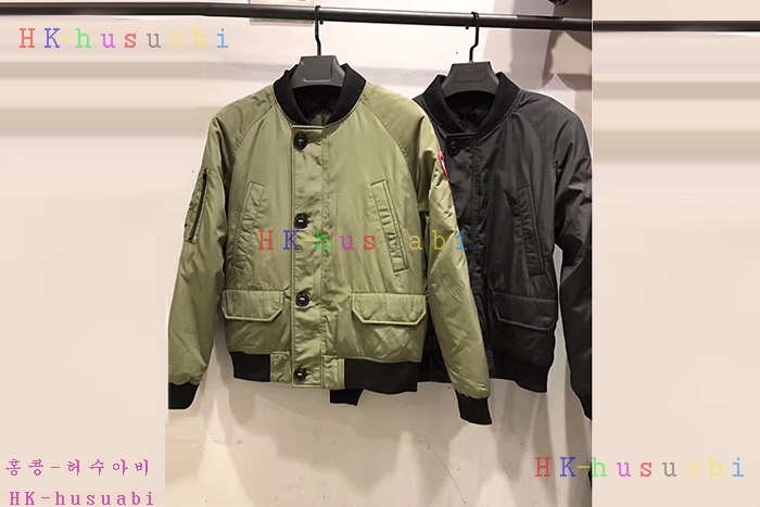 NEW ĳ���ٱ��� �������е� C45613