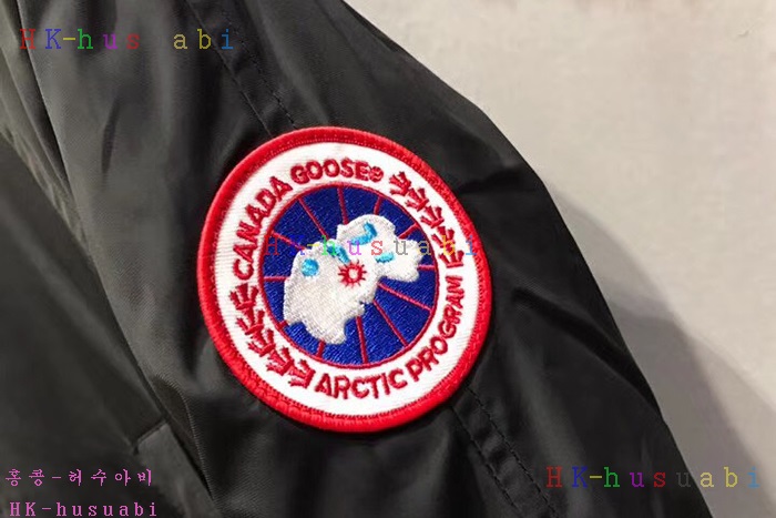 NEW ĳ���ٱ��� �������е� C45613