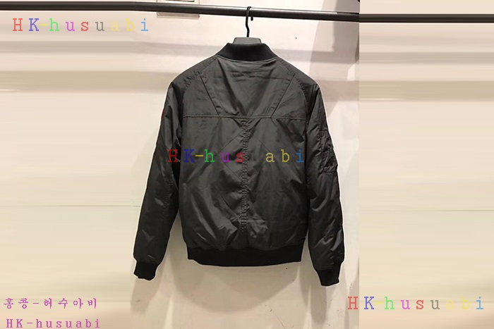 NEW ĳ���ٱ��� �������е� C45613