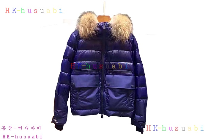 NEW ��Ŭ���� ������ �е� MQ23374