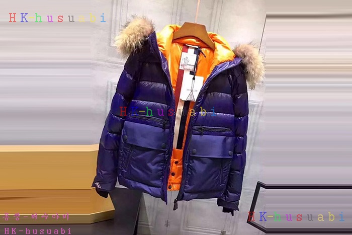 NEW ��Ŭ���� ������ �е� MQ23374