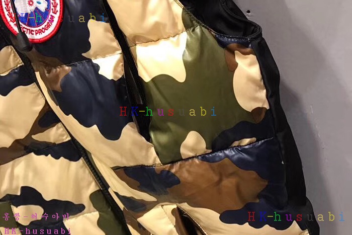 NEW ĳ���ٱ��� �������е����� C4562