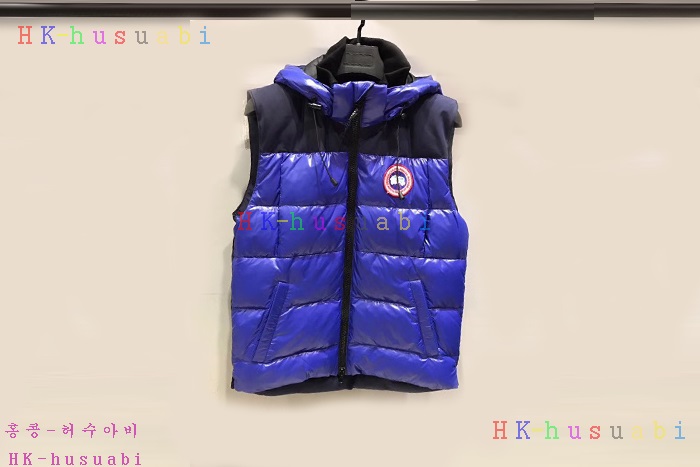 NEW ĳ���ٱ��� �������е����� C4562