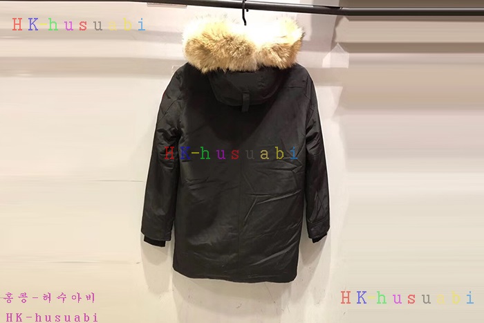 NEW ĳ���ٱ��� �������е� C45614