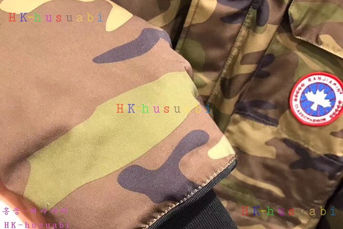 NEW ĳ���ٱ��� �������е� C45615