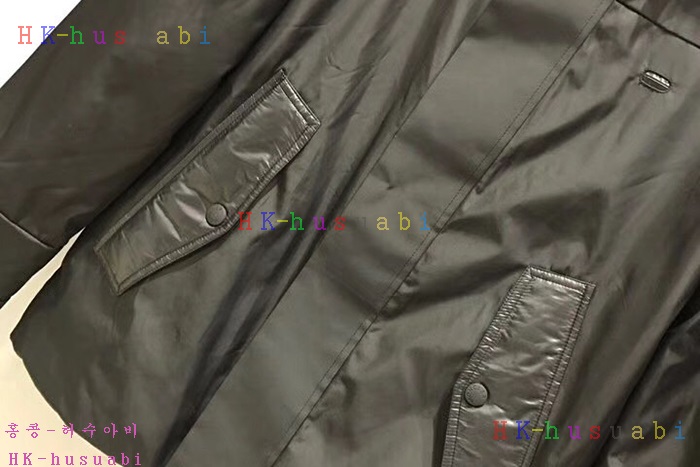 NEW ��Ŭ���� ������ �е� MQ23375