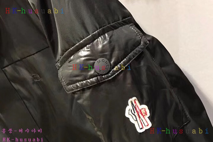 NEW ��Ŭ���� ������ �е� MQ23375