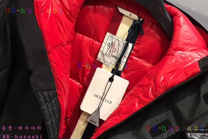 NEW ��Ŭ���� ������ �е� MQ23375