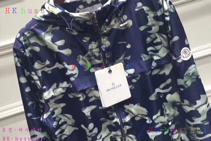 NEW ��Ŭ���� ������ ���� MQ99916