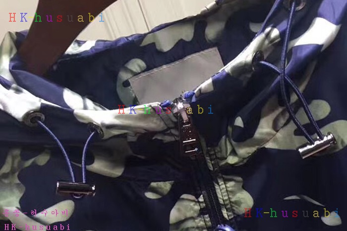 NEW ��Ŭ���� ������ ���� MQ99916