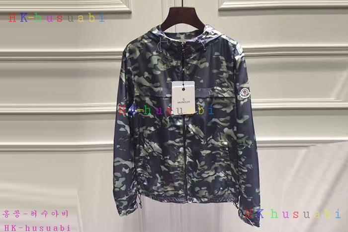 NEW ��Ŭ���� ������ ���� MQ99916