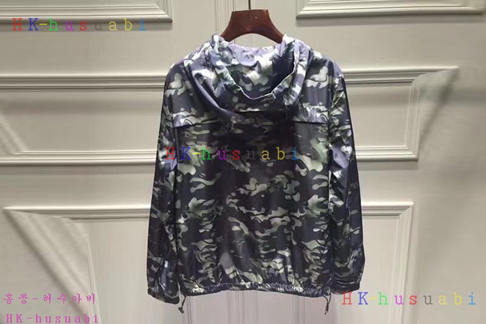 NEW ��Ŭ���� ������ ���� MQ99916