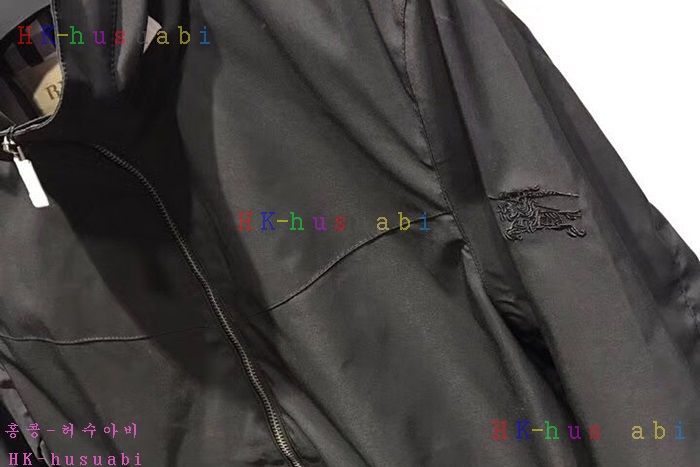 NEW ������ ������ ���� BB8865415