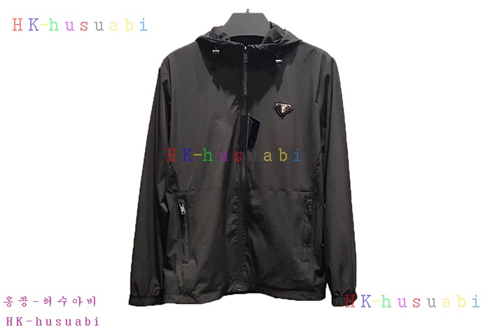 NEW ����� ������ ���� P338815