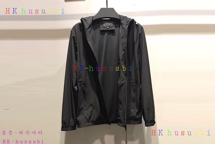 NEW ����� ������ ���� P338815