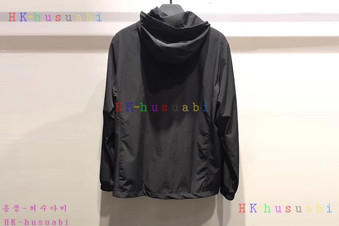 NEW ����� ������ ���� P338815