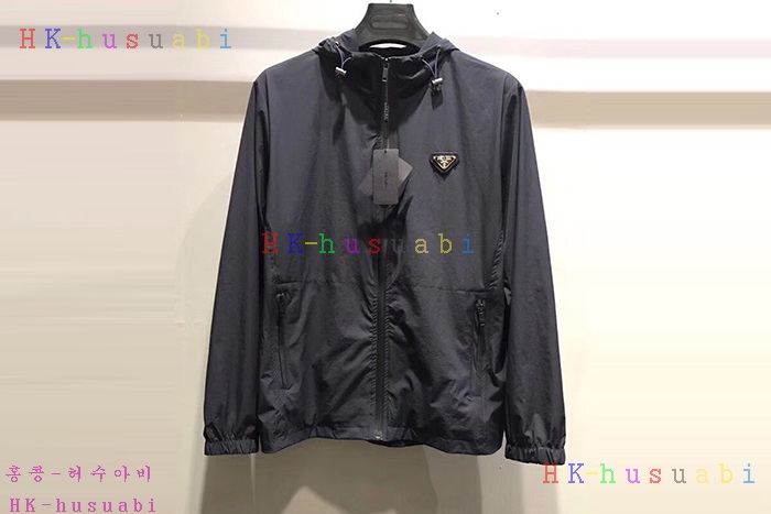 NEW ����� ������ ���� P338815