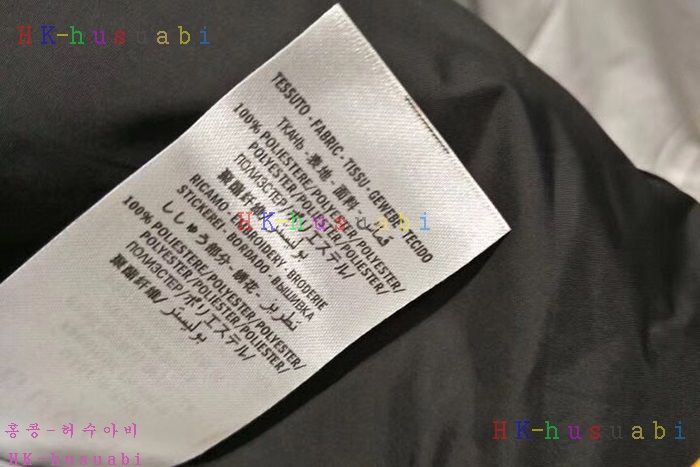 NEW ���� ������ ���� GC544470