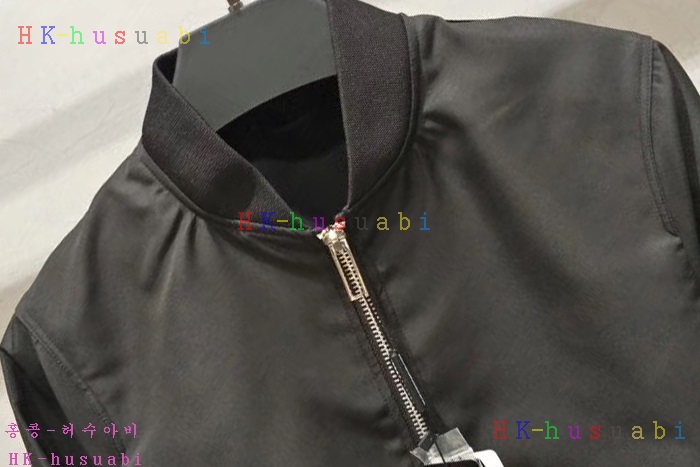 NEW �˸��� ������ ���� A448820