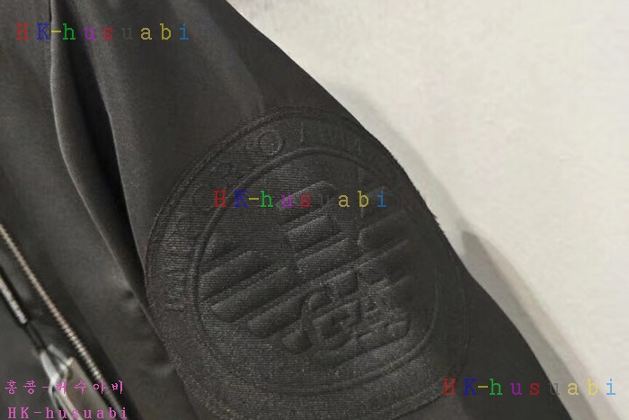 NEW �˸��� ������ ���� A448820