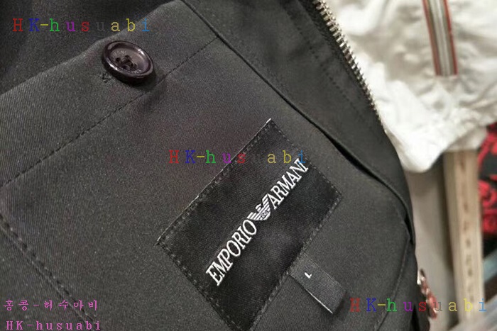 NEW �˸��� ������ ���� A448820