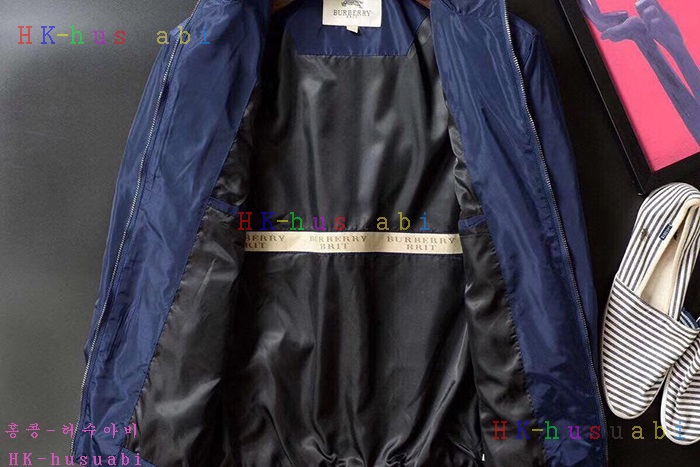 NEW ������ ������ ���� BB8865416