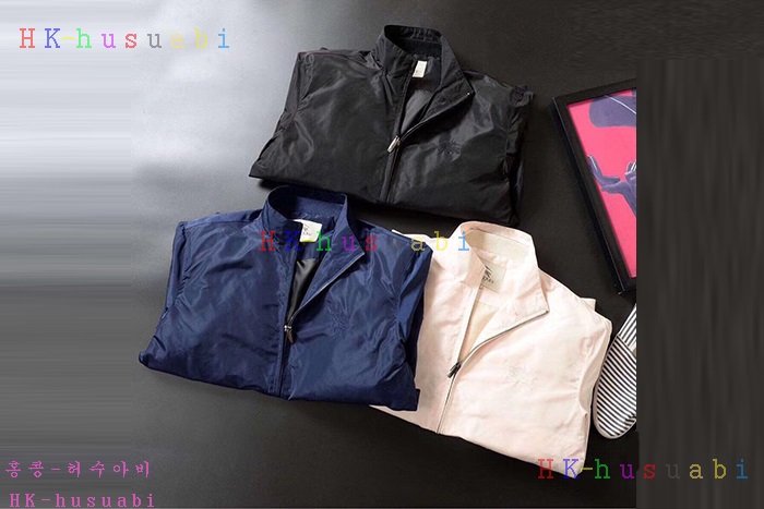 NEW ������ ������ ���� BB8865416