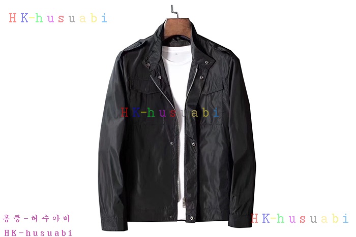 NEW ����� ������ ���� P338817