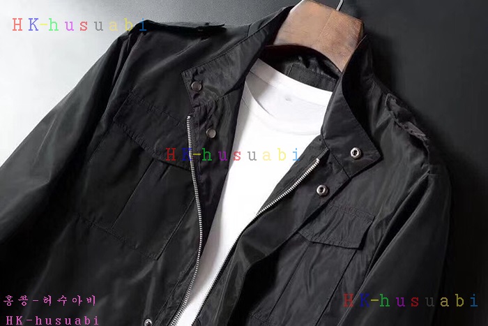 NEW ����� ������ ���� P338817