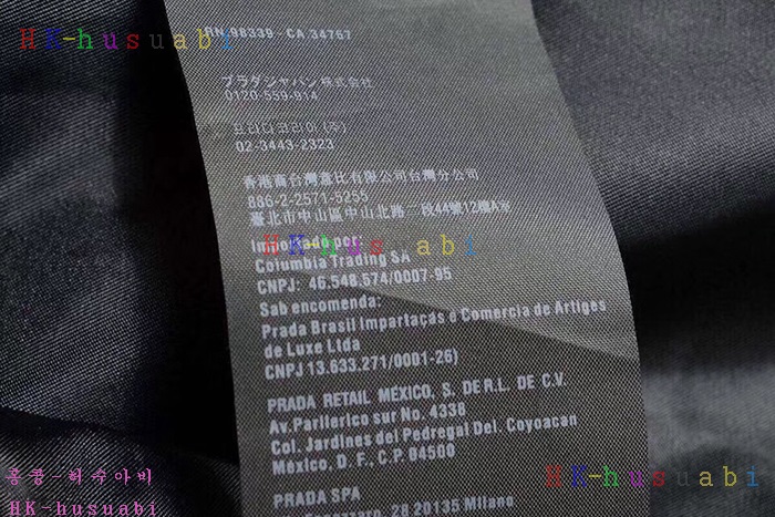 NEW ����� ������ ���� P338817