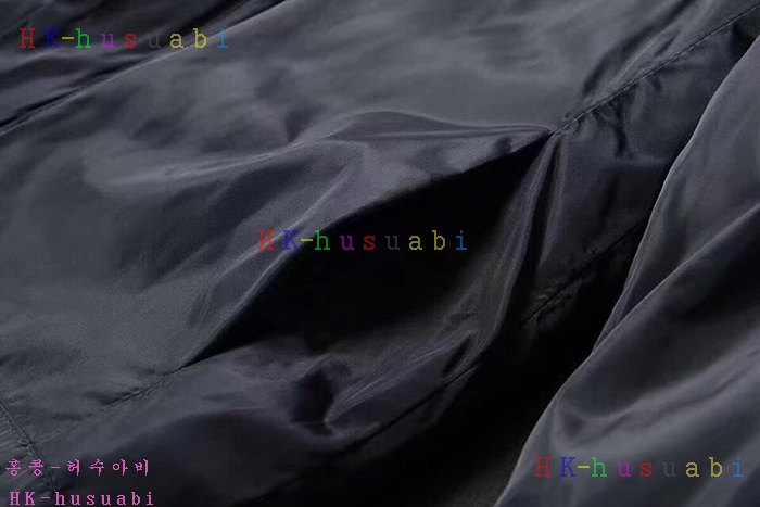 NEW ����� ������ ���� P338817